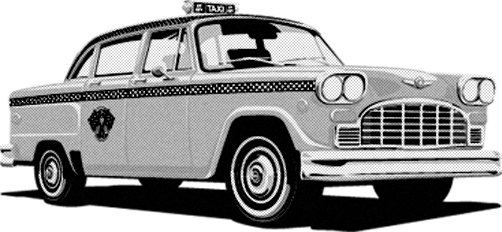 Rotherhithe Airport Transfers