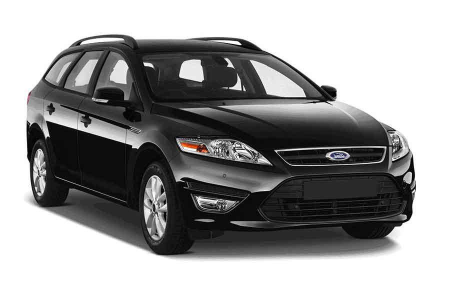  Airport transfers in Rotherhithe