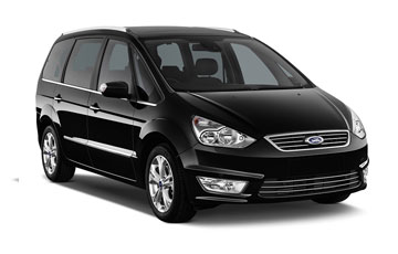  Airport transfers in Rotherhithe
