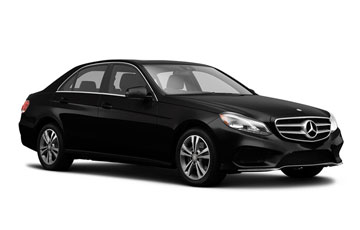  Airport transfers in Rotherhithe