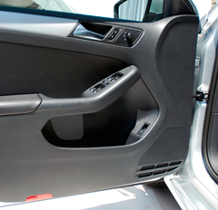  Airport transfers in Rotherhithe