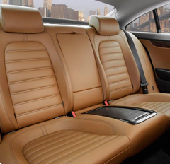  Airport transfers in Rotherhithe